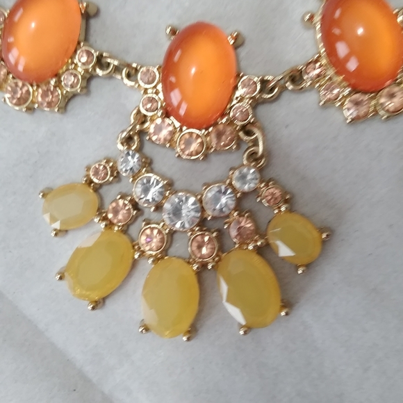 Talbots Jewelry - Picture 4 of 6